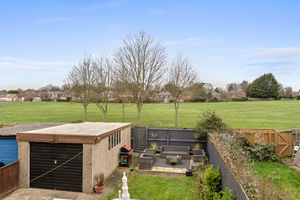 Photo 31- click for photo gallery